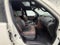 2020 Nissan Armada Platinum 4WD