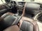 2020 Nissan Armada Platinum 4WD