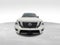 2020 Nissan Armada Platinum 4WD