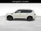 2020 Nissan Armada Platinum 4WD