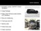 2023 INFINITI QX80 PREMIUM SELECT AWD