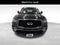 2023 INFINITI QX80 PREMIUM SELECT AWD