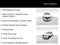 2013 Buick Encore Premium