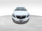 2013 Buick Encore Premium