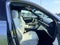 2026 Genesis GV80 3.5T Prestige AWD