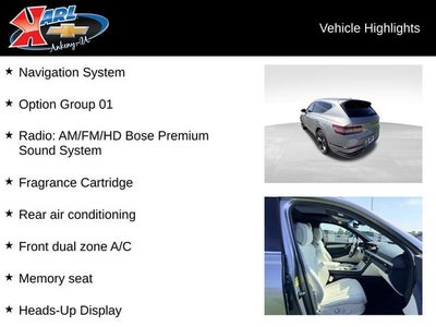 2026 Genesis GV80 3.5T Prestige AWD