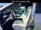 2026 Genesis GV80 3.5T Prestige AWD