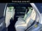 2026 Genesis GV80 3.5T Prestige AWD