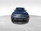 2020 Kia Soul EX