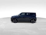 2020 Kia Soul EX