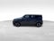 2020 Kia Soul EX