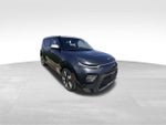 2020 Kia Soul EX