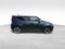2020 Kia Soul EX
