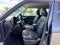 2020 Kia Soul EX