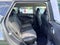 2020 Kia Soul EX