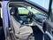 2022 Kia Carnival MPV LX