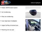 2022 Kia Carnival MPV LX
