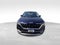 2022 Kia Carnival MPV LX