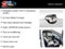 2025 Kia Carnival MPV SX