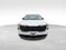 2025 Kia Carnival MPV SX