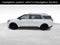 2025 Kia Carnival MPV SX