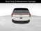 2025 Kia Carnival MPV SX
