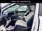 2025 Kia Carnival MPV SX