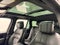 2021 Land Rover Range Rover P525 Westminster