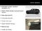 2021 Land Rover Range Rover P525 Westminster