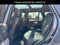 2021 Land Rover Range Rover P525 Westminster
