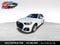 2023 Audi Q5 Premium 45 TFSI S line quattro