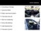 2023 Audi Q5 Premium 45 TFSI S line quattro