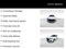 2023 Audi Q5 Premium 45 TFSI S line quattro