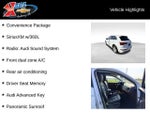 2023 Audi Q5 Premium 45 TFSI S line quattro