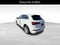 2023 Audi Q5 Premium 45 TFSI S line quattro