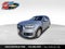 2019 Audi Q7 45 Premium