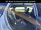 2019 Audi Q7 45 Premium