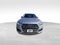 2019 Audi Q7 45 Premium