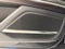2019 Audi A8 L 55
