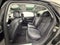 2019 Audi A8 L 55