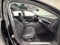 2019 Audi A8 L 55
