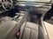 2019 Audi A8 L 55