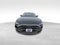 2019 Audi A8 L 55