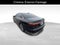 2019 Audi A8 L 55