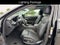 2019 Audi A8 L 55
