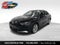 2025 Audi A3 Premium 40 TFSI quattro S tronic