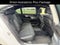2018 BMW 750i xDrive
