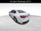 2018 BMW 750i xDrive