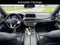 2018 BMW 750i xDrive