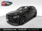2019 Mercedes-Benz AMG® GLC 43 4MATIC®